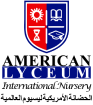American Lyceum Nursery