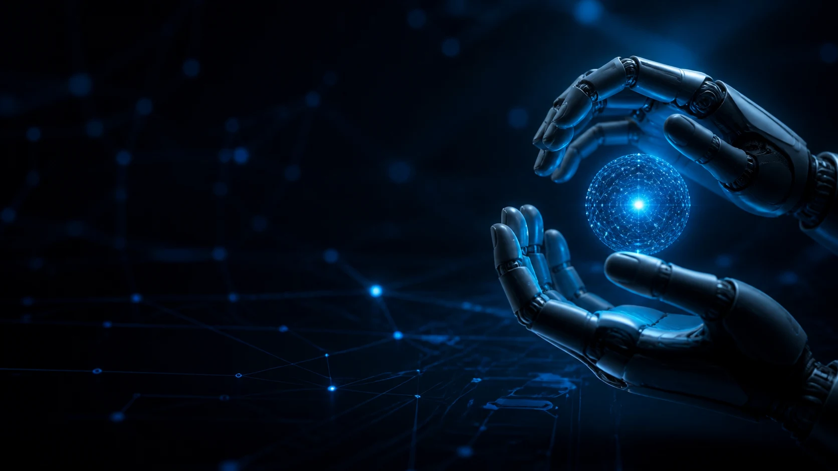 Artificial Intelligence