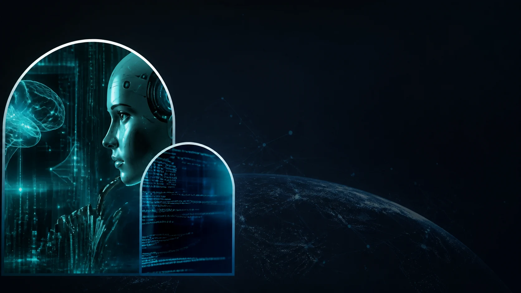 Artificial intelligence and technology solutions