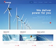Oil & Gas technology solutions