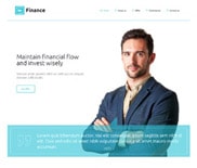 Banking technology solutions