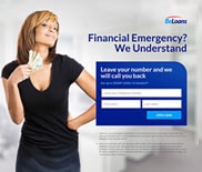 Lending technology solutions