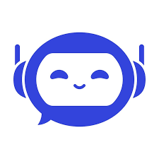 Todd AI Assistant