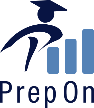 Prep On Engagement