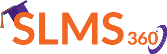 SLMS 360