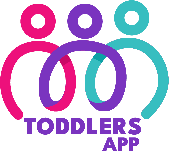Toddlers