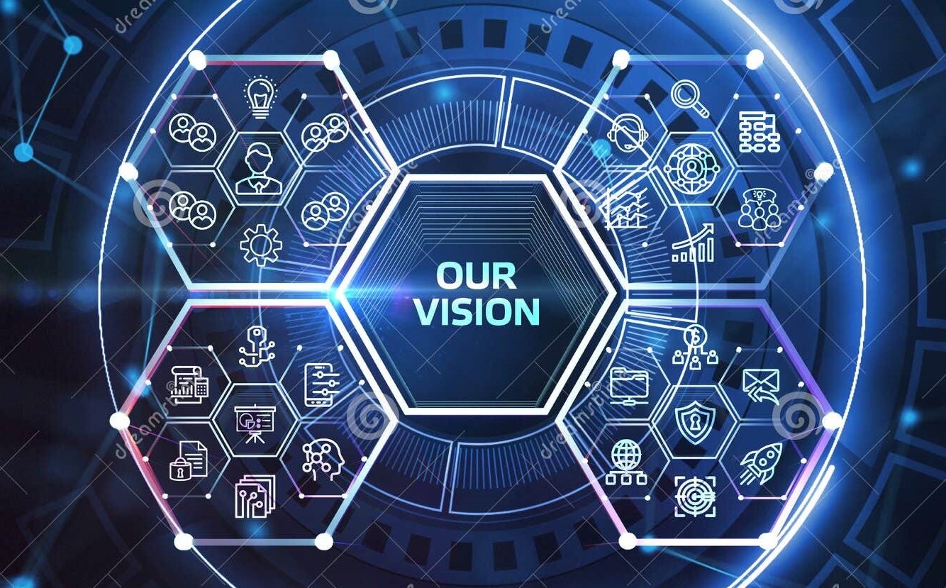 mission-tech-company